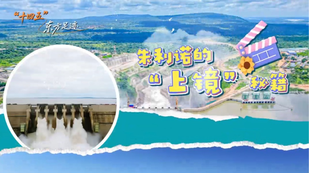 JDB (�й�����) �ٷ���վ