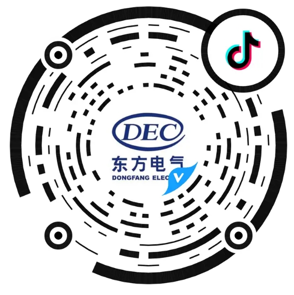 JDB (�й�����) �ٷ���վ