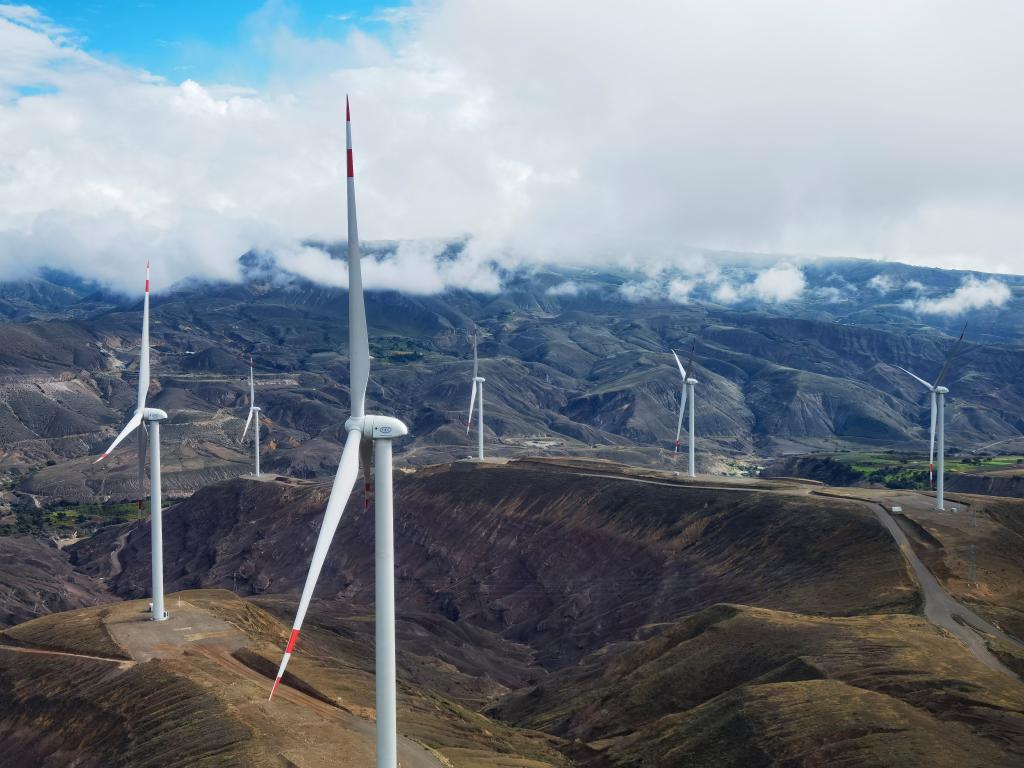 JDB (�й�����) �ٷ���վ