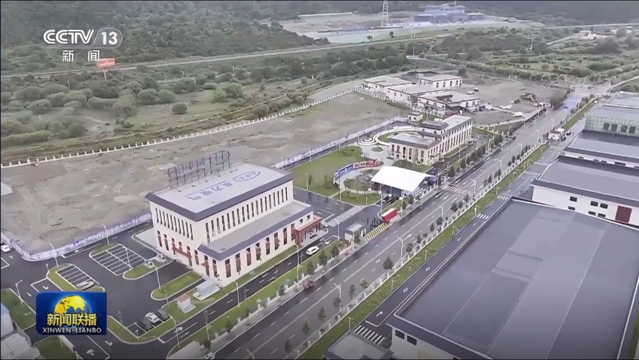 JDB (�й�����) �ٷ���վ