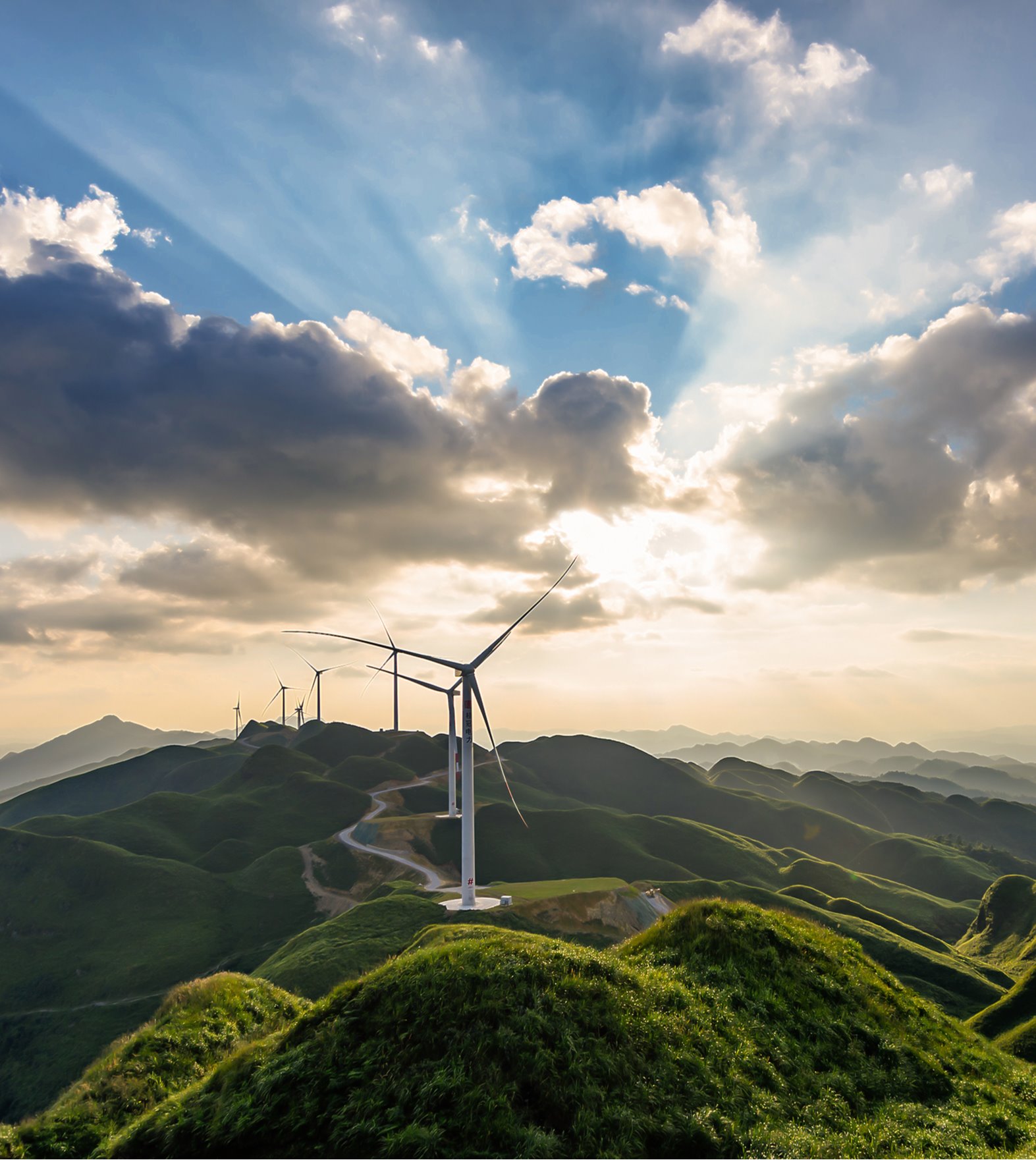 JDB (�й�����) �ٷ���վ