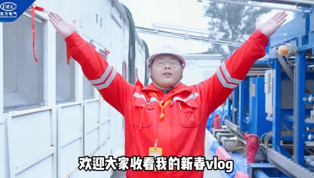 JDB (�й�����) �ٷ���վ