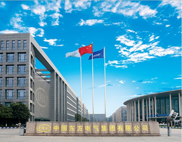 JDB (�й�����) �ٷ���վ