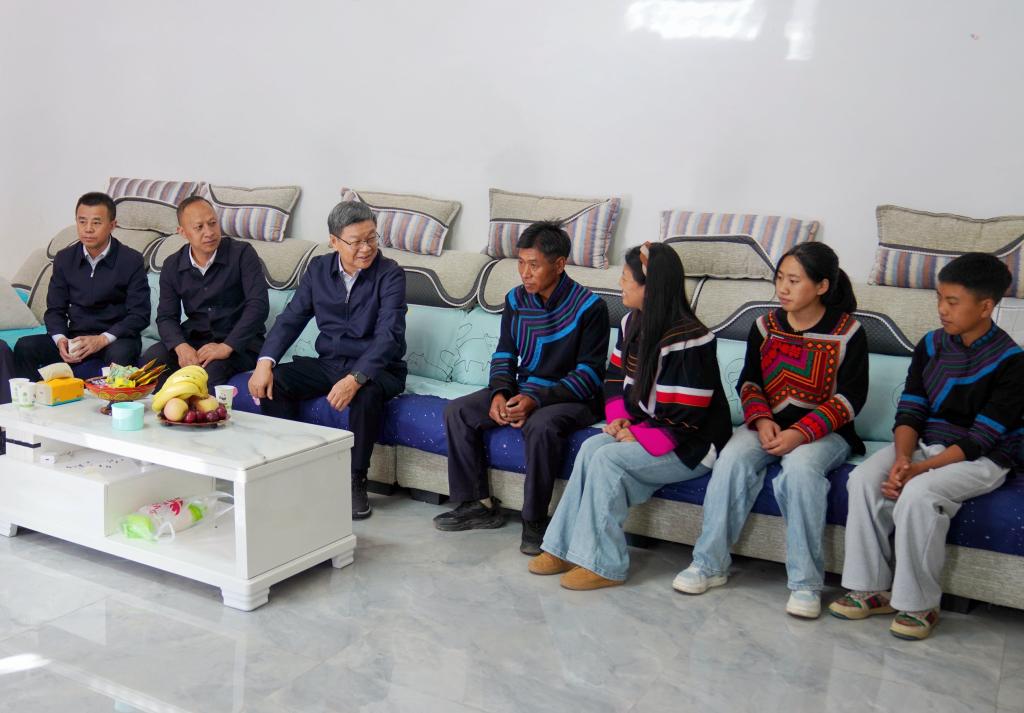 JDB (�й�����) �ٷ���վ