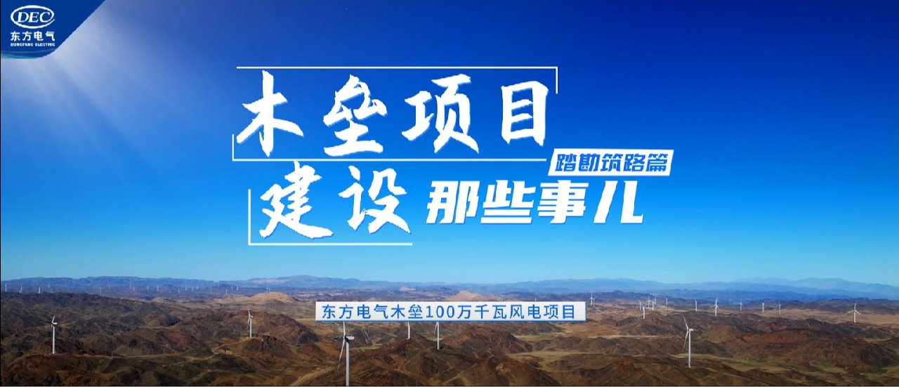 JDB (�й�����) �ٷ���վ