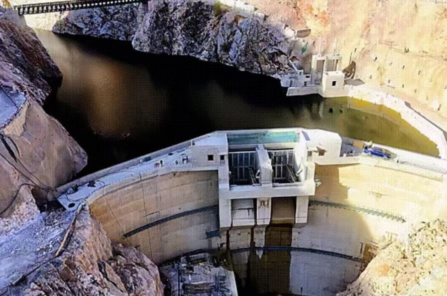 JDB (�й�����) �ٷ���վ