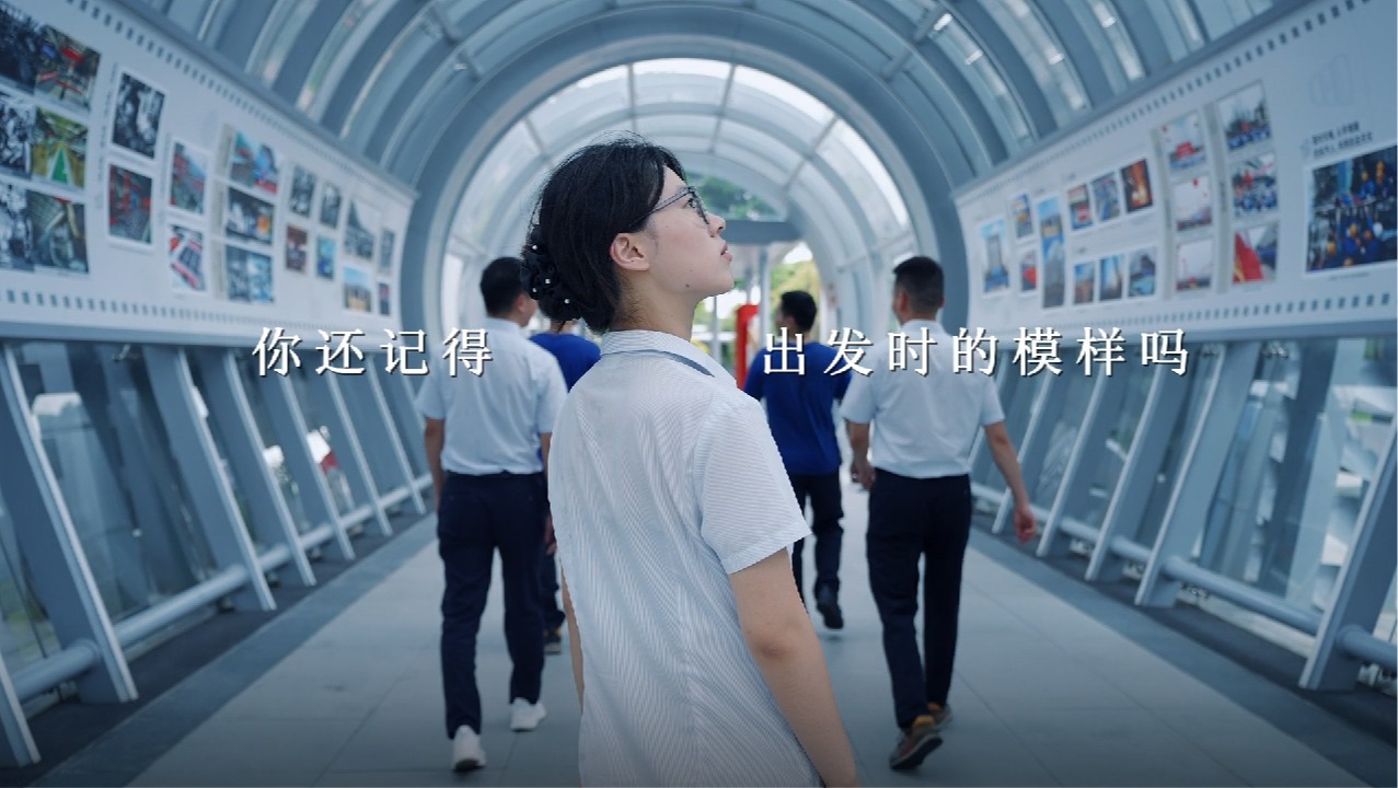 JDB (�й�����) �ٷ���վ