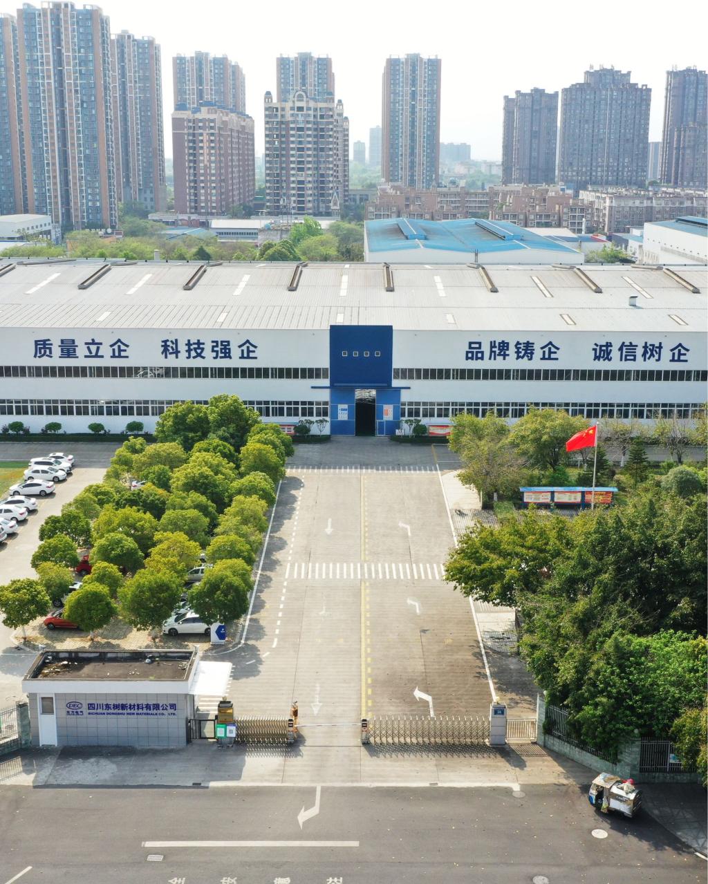 JDB (�й�����) �ٷ���վ