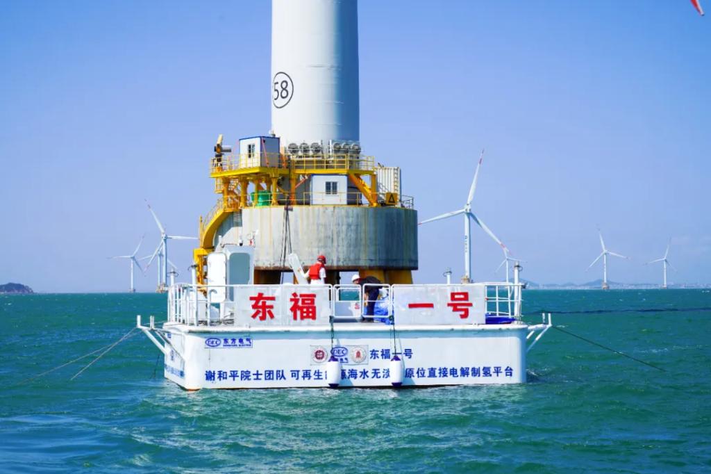 JDB (�й�����) �ٷ���վ