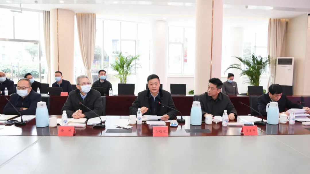 JDB (�й�����) �ٷ���վ