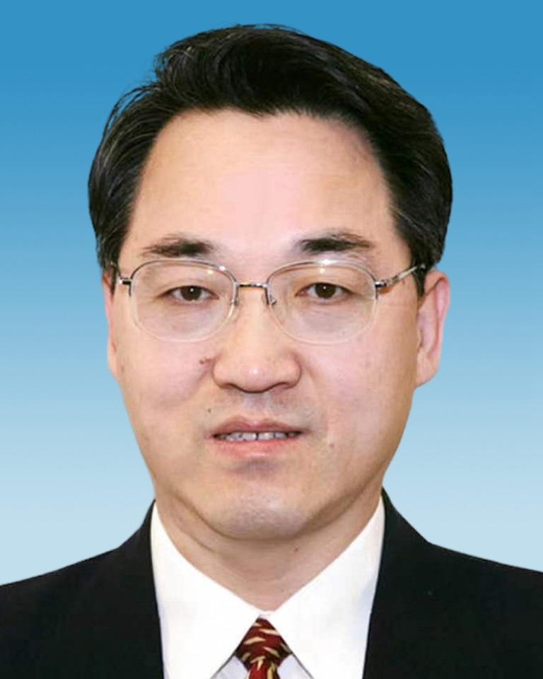 JDB (�й�����) �ٷ���վ