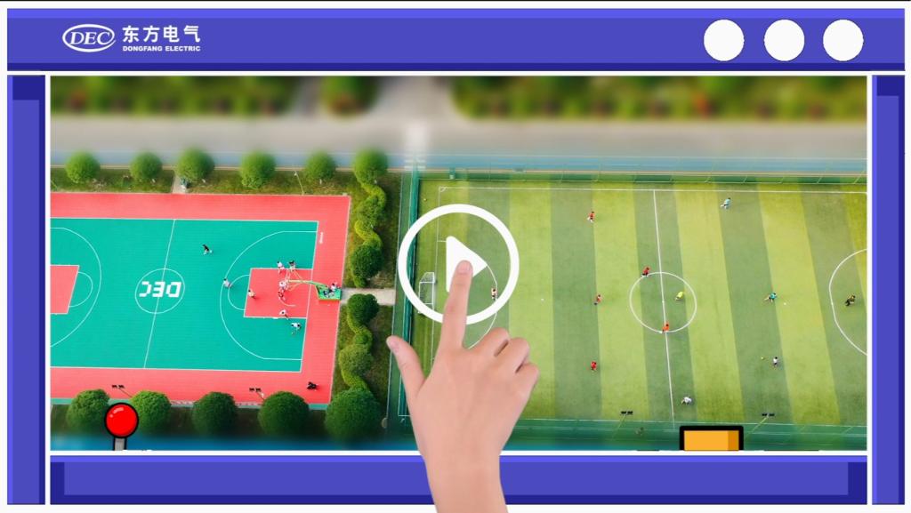 JDB (�й�����) �ٷ���վ