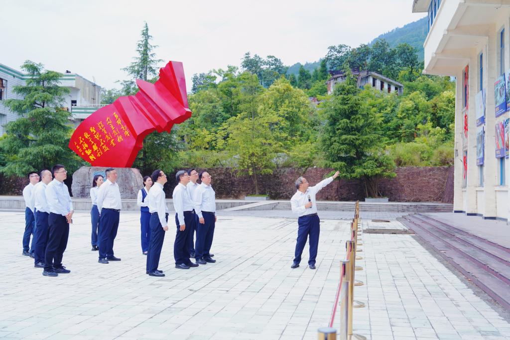 JDB (�й�����) �ٷ���վ