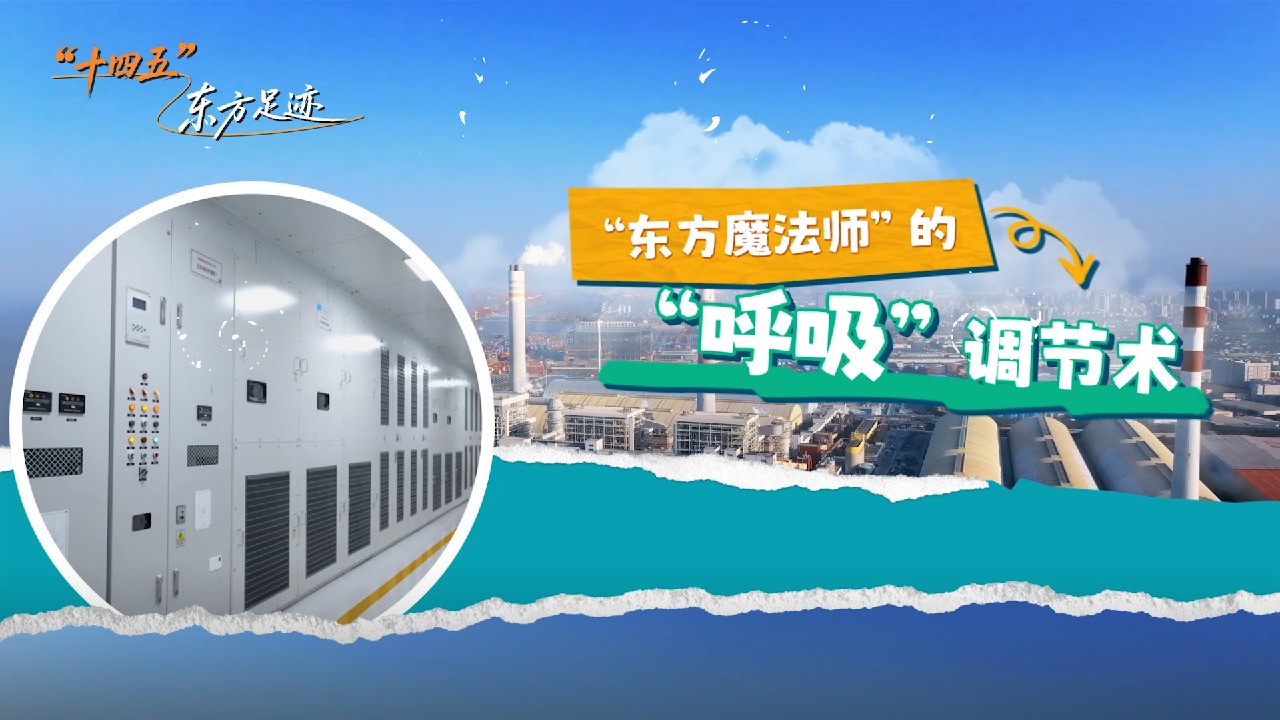 JDB (�й�����) �ٷ���վ