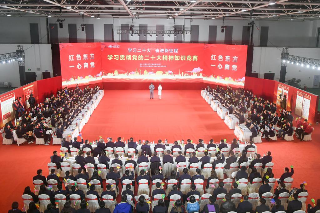 JDB (�й�����) �ٷ���վ