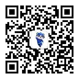 JDB (�й�����) �ٷ���վ