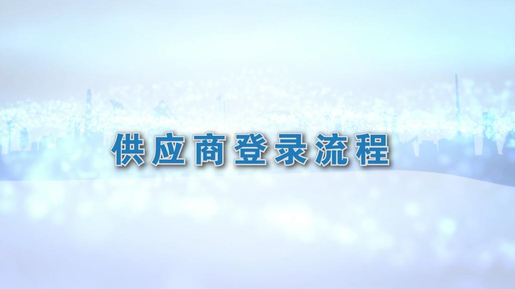 JDB (�й�����) �ٷ���վ