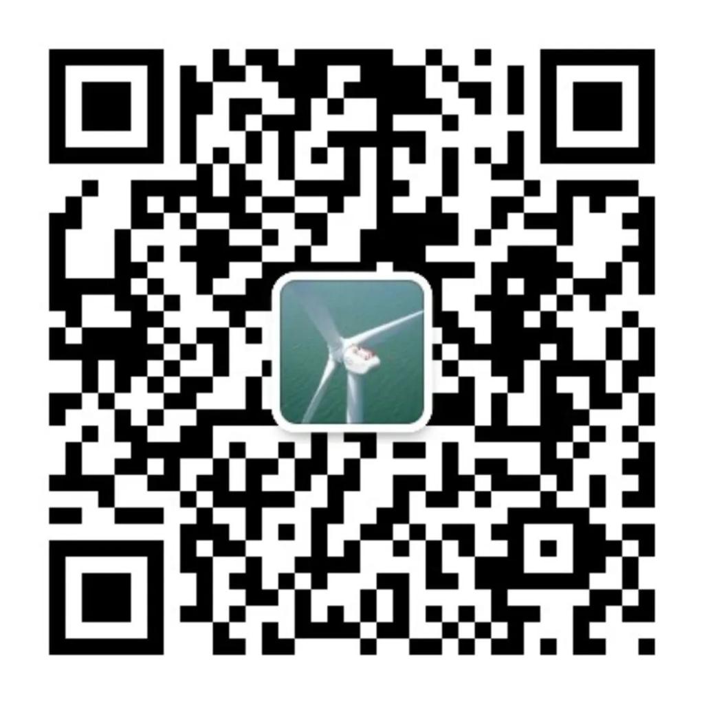 JDB (�й�����) �ٷ���վ