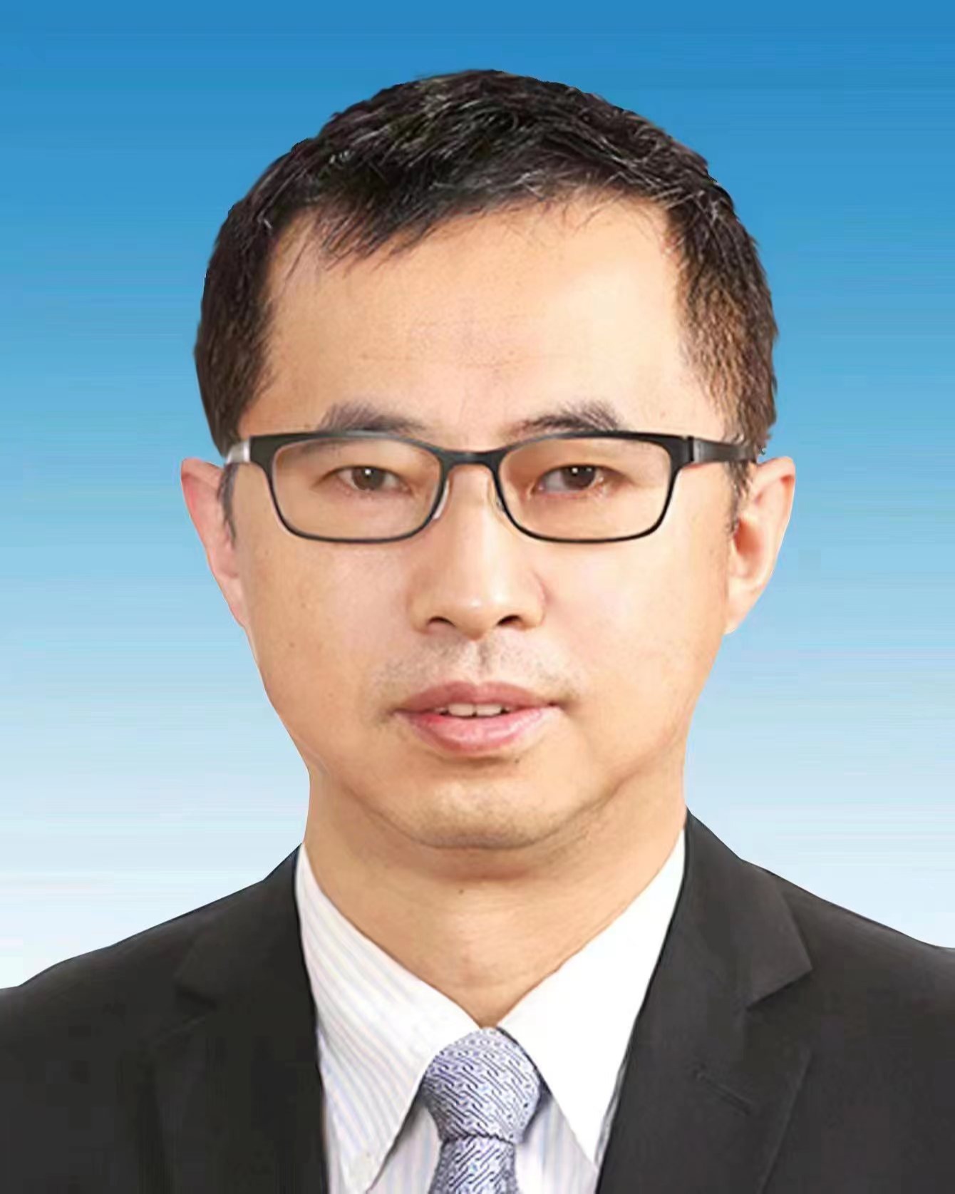 JDB (�й�����) �ٷ���վ