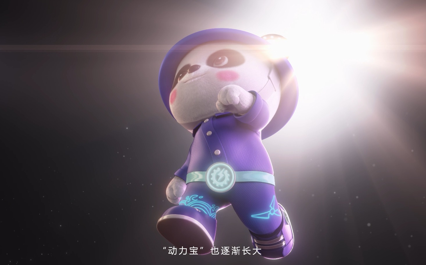 JDB (�й�����) �ٷ���վ