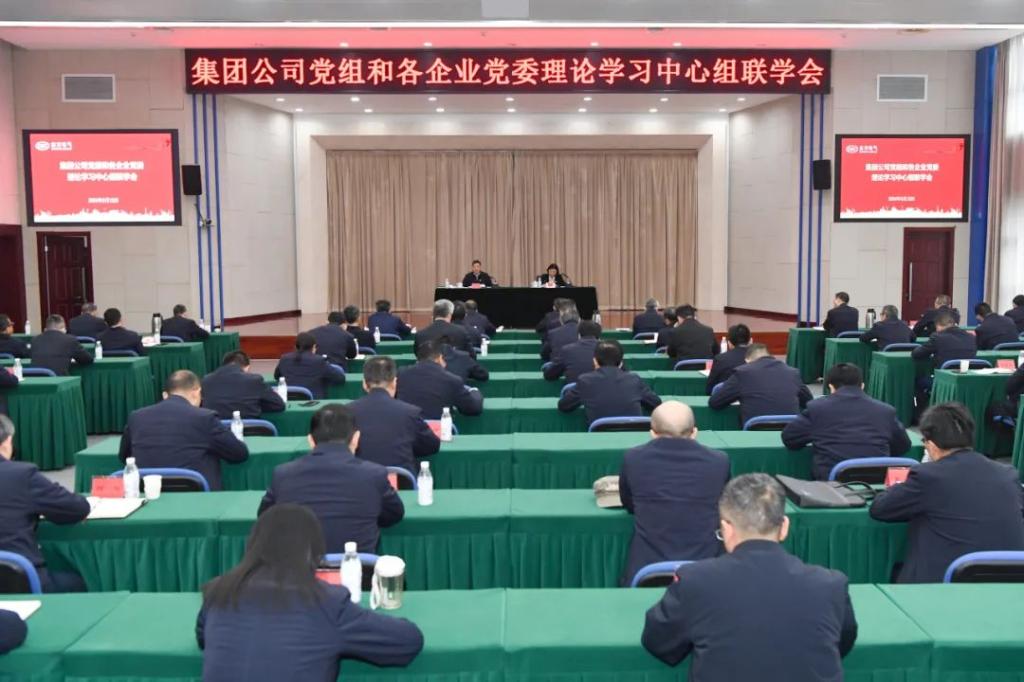 JDB (�й�����) �ٷ���վ