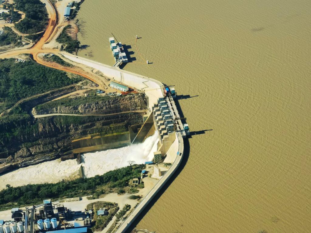 JDB (�й�����) �ٷ���վ