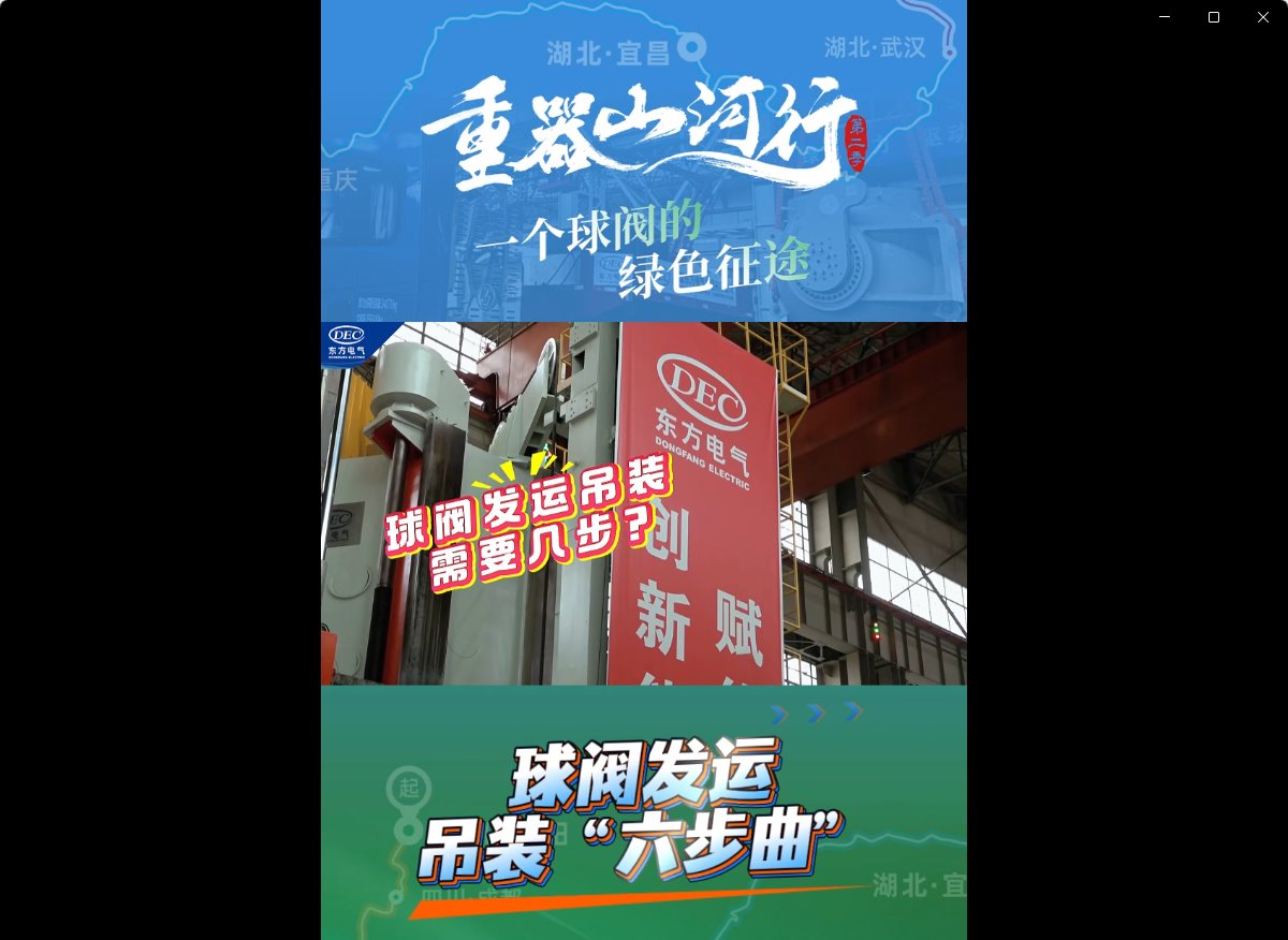 JDB (�й�����) �ٷ���վ