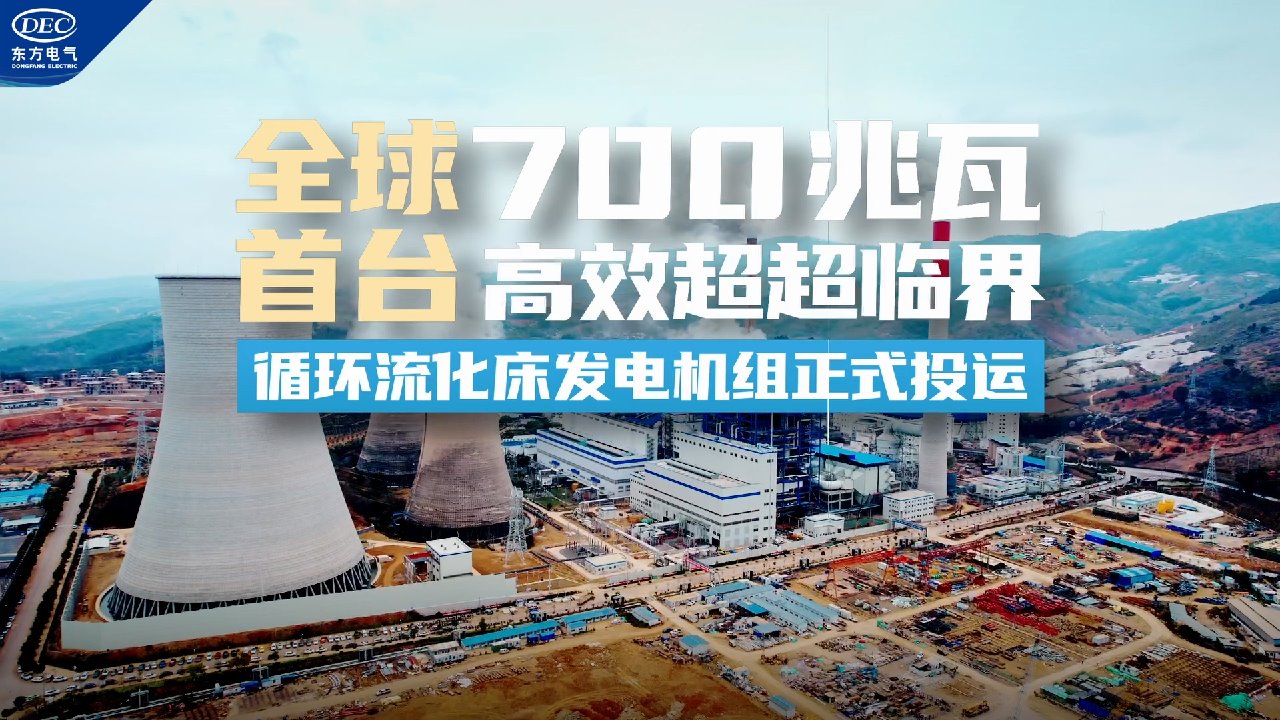 JDB (�й�����) �ٷ���վ