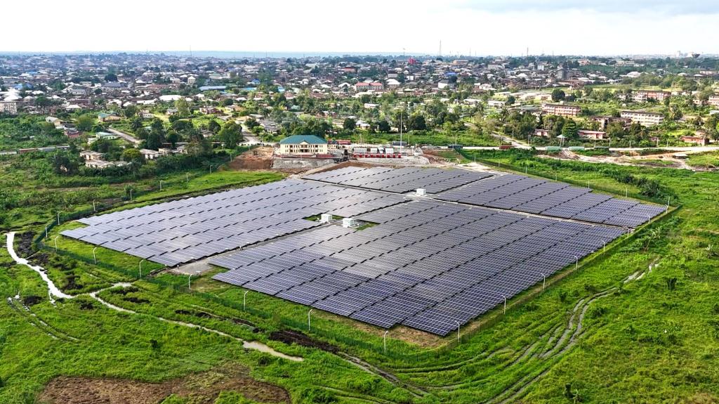 JDB (�й�����) �ٷ���վ