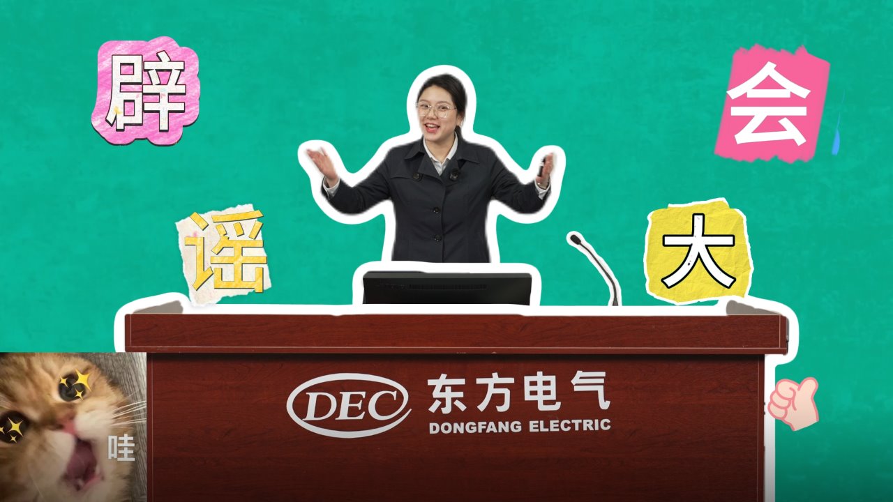 JDB (�й�����) �ٷ���վ