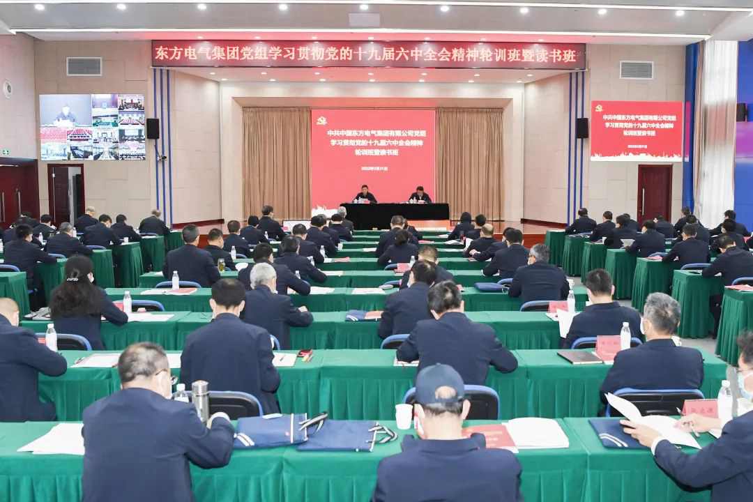 JDB (�й�����) �ٷ���վ