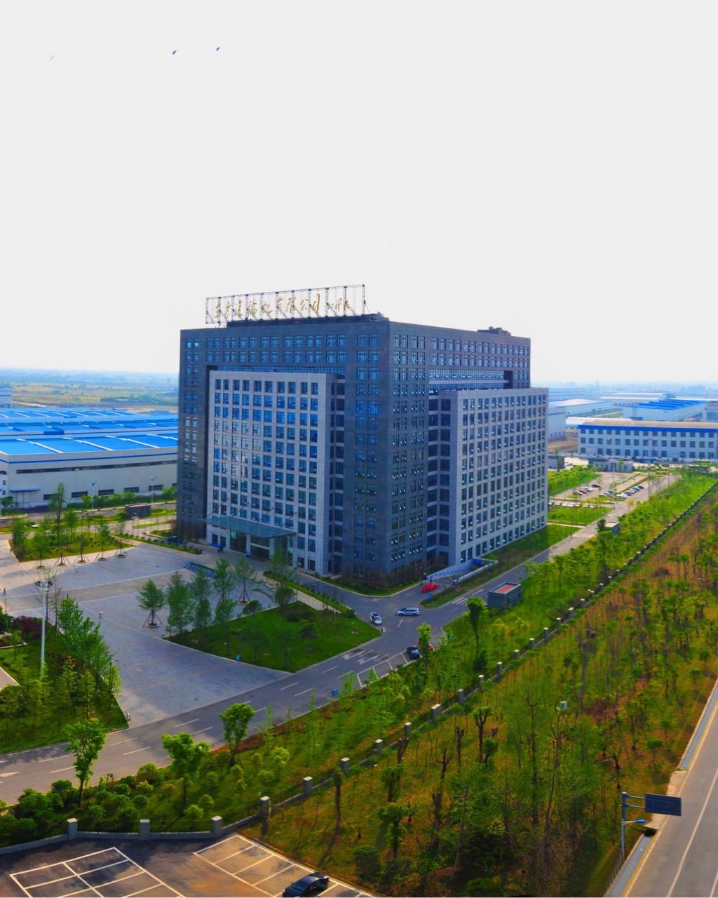 JDB (�й�����) �ٷ���վ