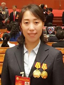 JDB (�й�����) �ٷ���վ