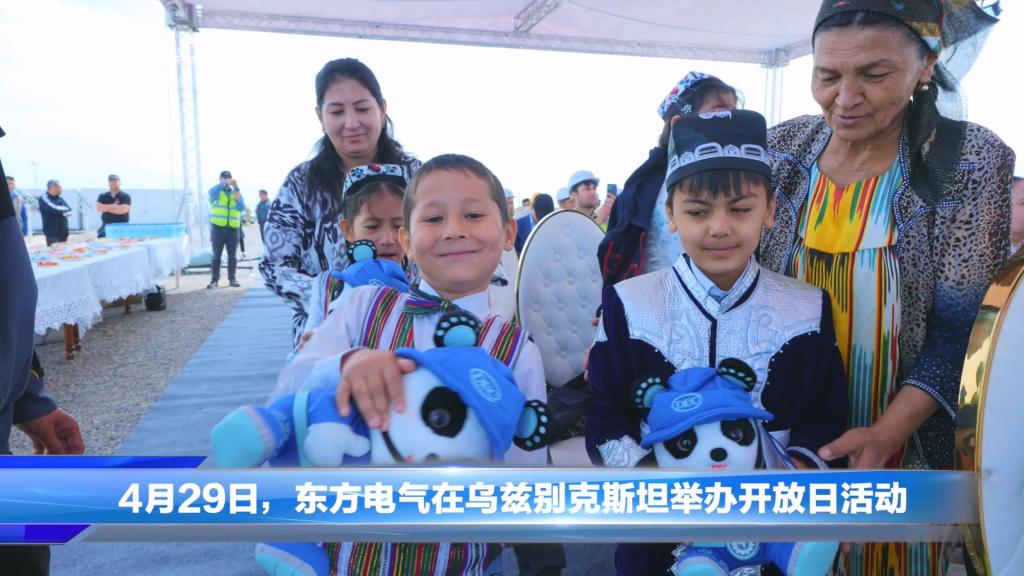 JDB (�й�����) �ٷ���վ