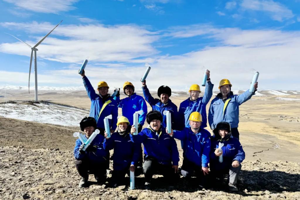 JDB (�й�����) �ٷ���վ