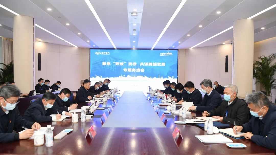 JDB (�й�����) �ٷ���վ