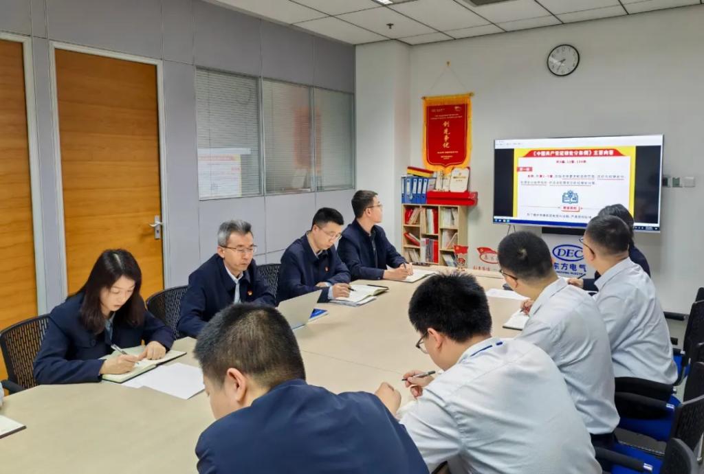 JDB (�й�����) �ٷ���վ