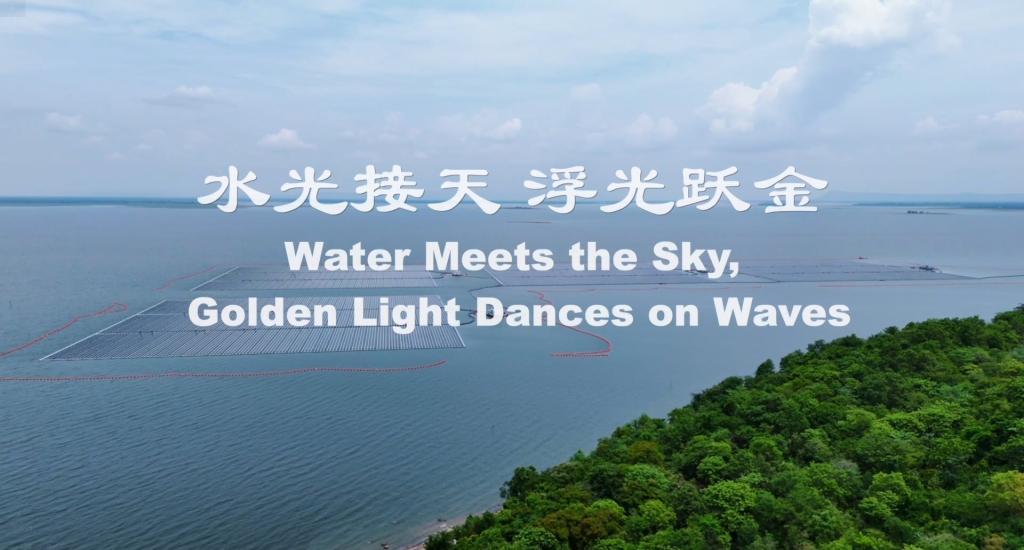 JDB (�й�����) �ٷ���վ