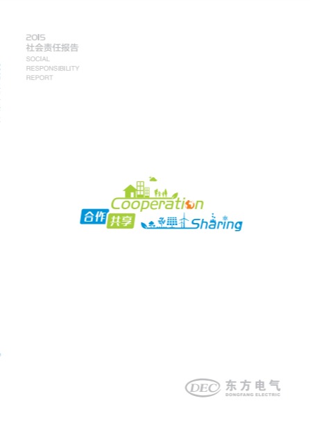 JDB (�й�����) �ٷ���վ