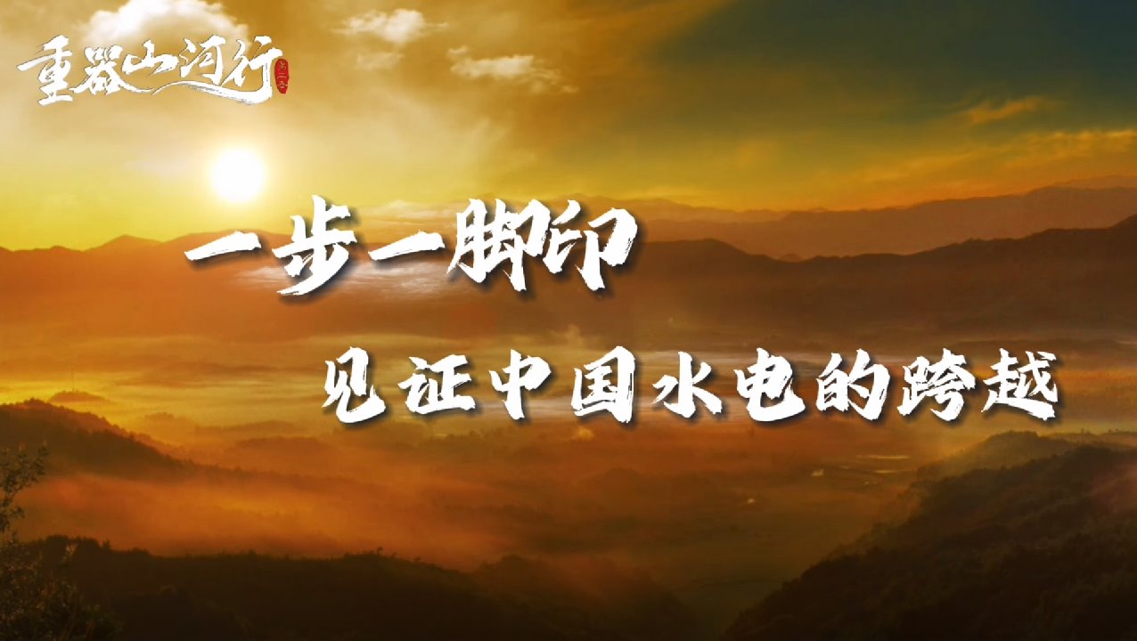 JDB (�й�����) �ٷ���վ