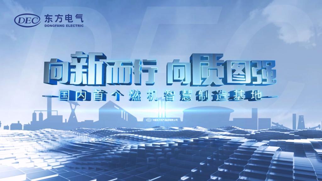 JDB (�й�����) �ٷ���վ