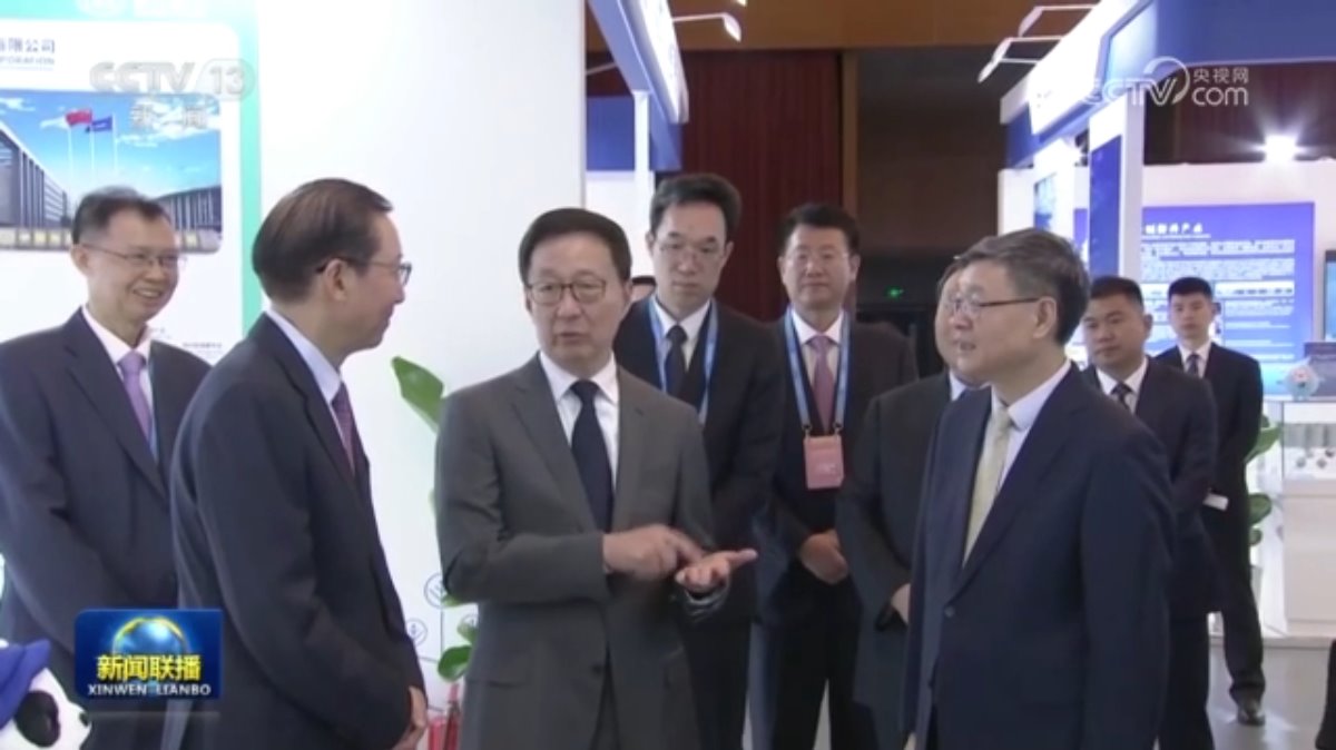 JDB (�й�����) �ٷ���վ