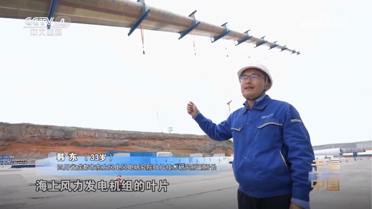 JDB (�й�����) �ٷ���վ