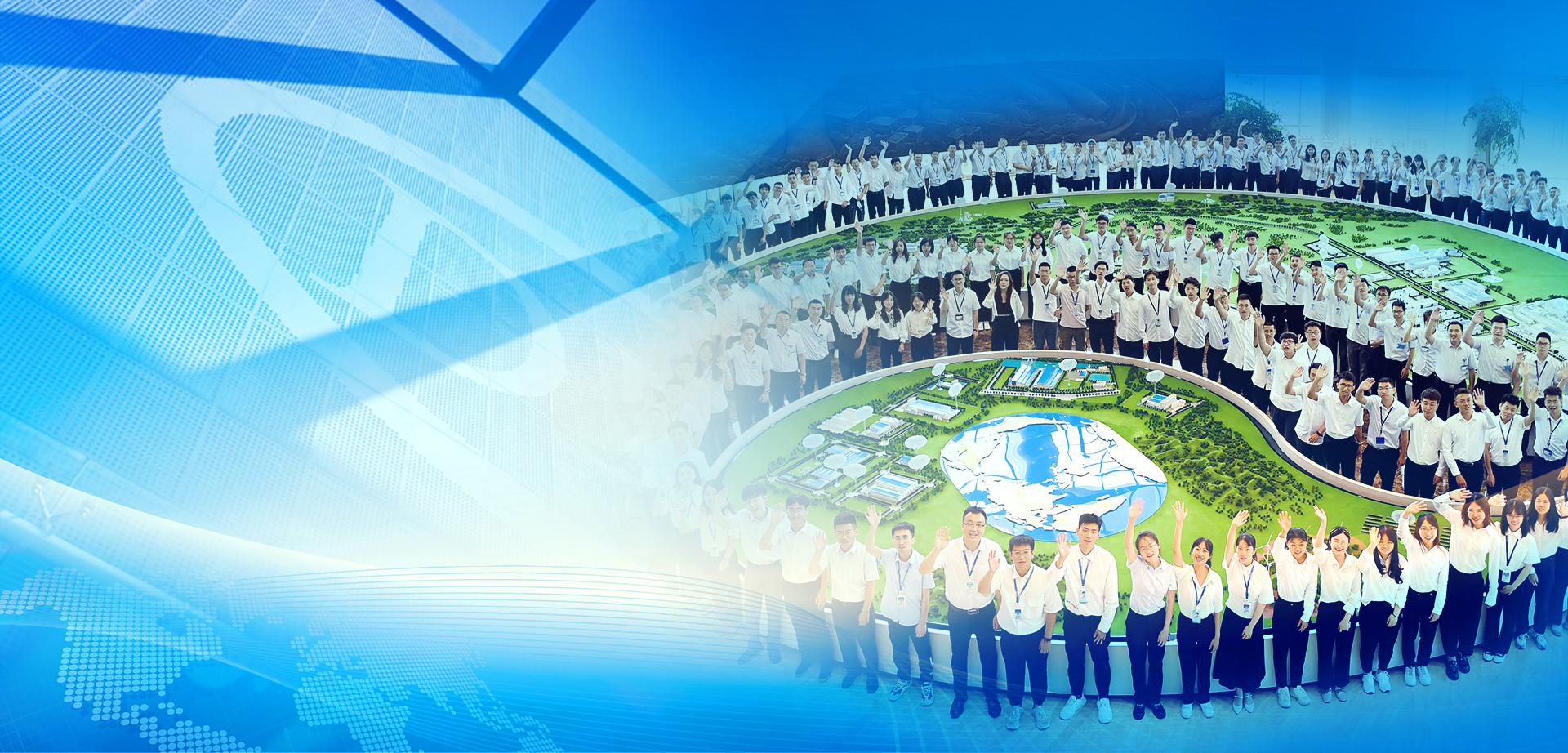 JDB (�й�����) �ٷ���վ