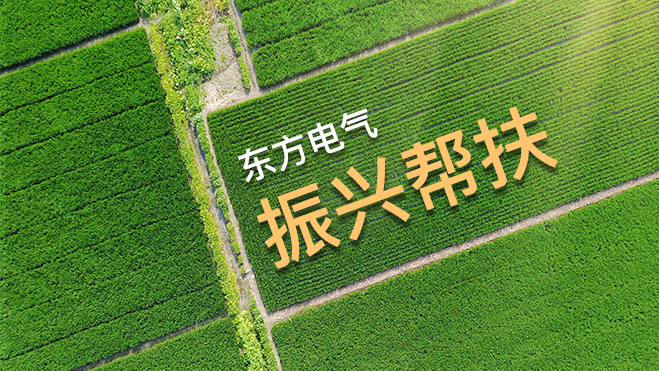 JDB (�й�����) �ٷ���վ