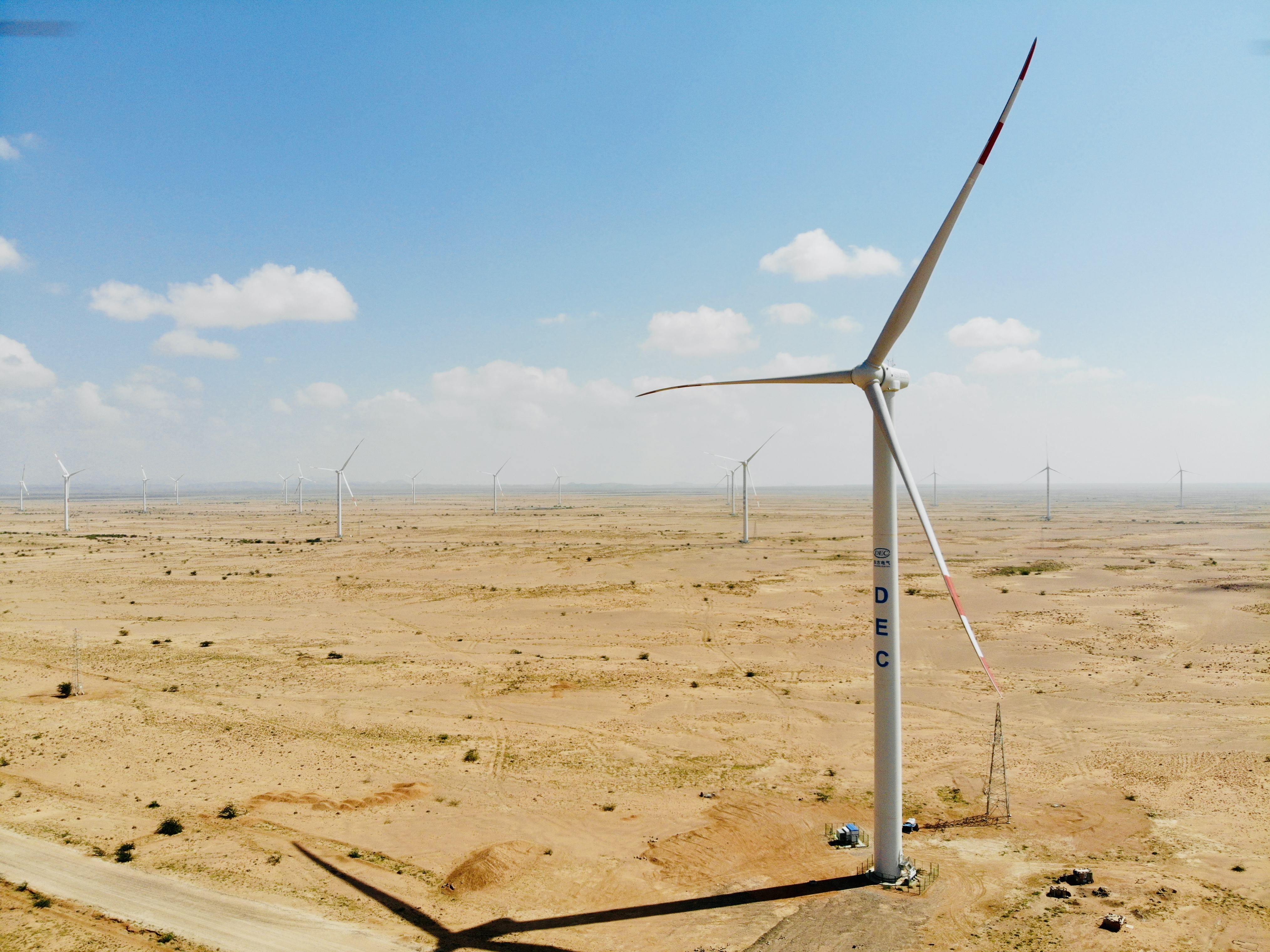 JDB (�й�����) �ٷ���վ