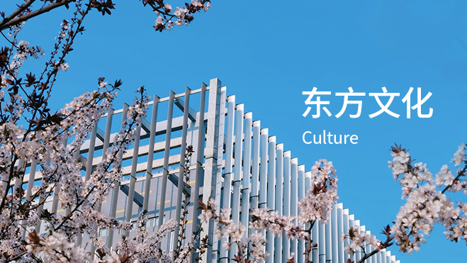 JDB (�й�����) �ٷ���վ