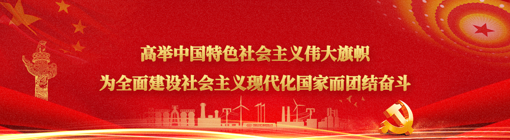 JDB (�й�����) �ٷ���վ