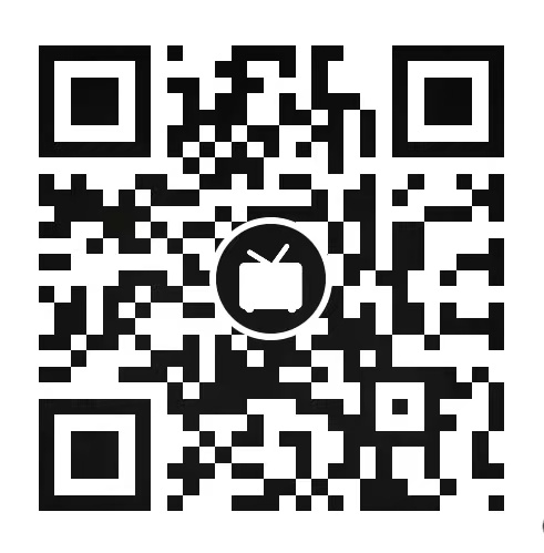 JDB (�й�����) �ٷ���վ