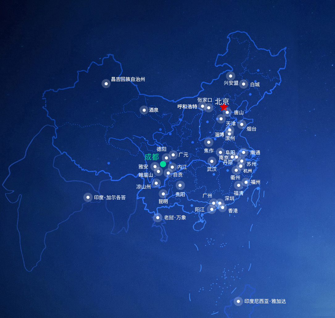 JDB (�й�����) �ٷ���վ